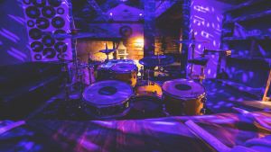 Wellnesslive Rock Live